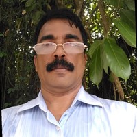 MJ Abraham