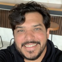 Bruno Maciel