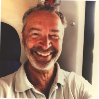 Mikael Bengtsson