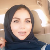 Lina Al Hawwari