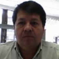 William Mora