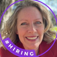 Jennifer Ballard, MBA