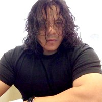 Porfirio Mendez Ocampo