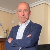 Emilio Martínez Zarranz