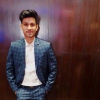 Shashikant Binani