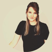 Cécile Kern