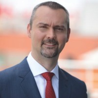 Martin Stančík