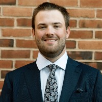 Dustin Demersseman