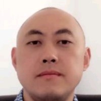 张旭宁