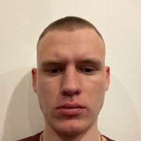 Oleh Martynenko