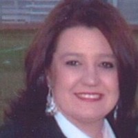 Stephanie Chamberlain