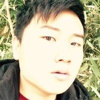 韩梦强