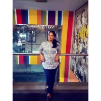 Sumathi N