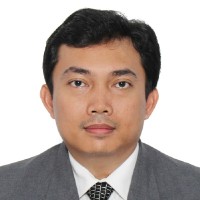 Satyo Adi Swandhono