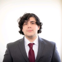 Nicolas Nunez