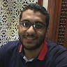 Khalid Maghawry