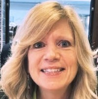 Wendy Kingham Villone