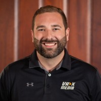 Kyle O'Boyle