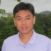 许建才