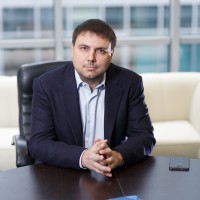 Андрей Ощепков