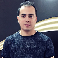 Mhmd Mahfouz