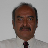 Antonio Ponce García