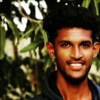 Sabhari E