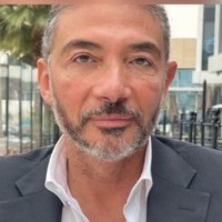 Mohamed Fahmy