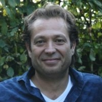 Erwin Bekx