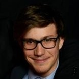 Rémi Brisson