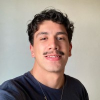 Luan Daniel Borges da Costa