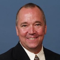 Tom Cobb