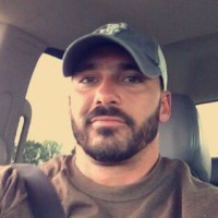 Chris Dugas