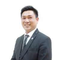 Hoàng Trần Việt