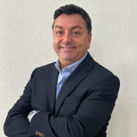Joseph Gioiello, Mph, Ms