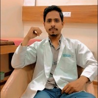 Salman Farshi