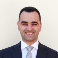 Elio Guillermo López Aguilar