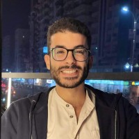 Mohamed Assem