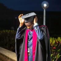 Kenneth Gomanie