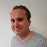 Romain Gueirouard