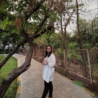 Manya Jain