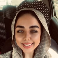 fateme khani