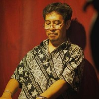 Marcellus Agus Styardi