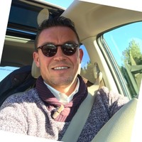 Dupouy Sebastien