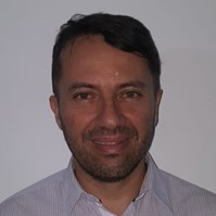 Carlos Julio Benavides Burbano