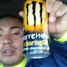 Christian Juarez