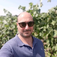 jose eduardo segura fernandez