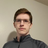 Ryan Coco