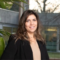 Hakima Akasriou