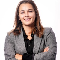 Salomé Henrot